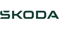 01 skoda