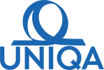 02 uniqa