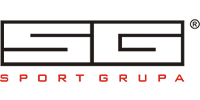 05 sportgrupa
