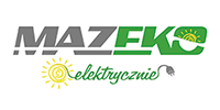 06 mazeko