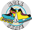 09 roll