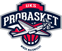 10 probasket