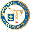11 mks tkd