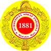 12 osp minsk