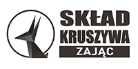 13 sklad kruszywa
