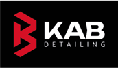 KAB